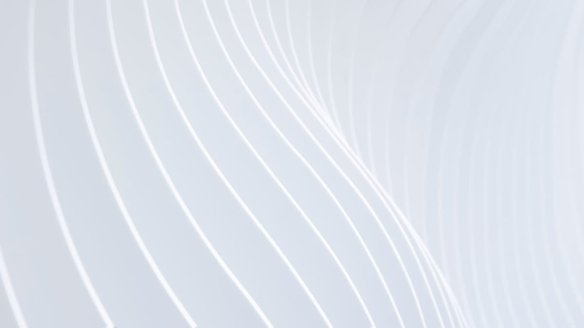 Why GTM Engineers Are the Future of Revenue Teams