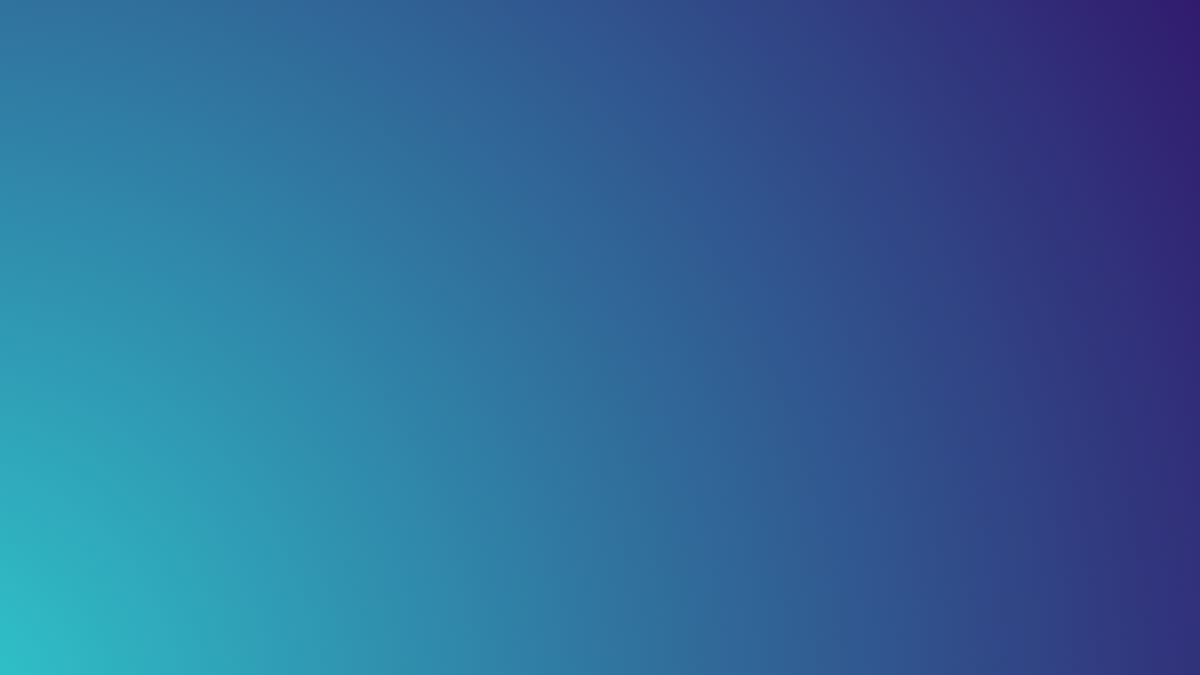 Self-Hosted vs Cloud: Choosing the Right Deployment for Your GTM Platform