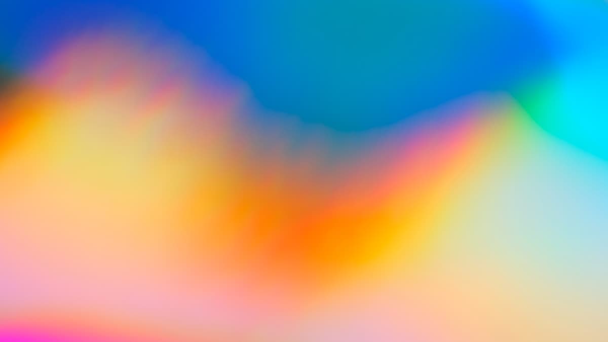 Content Ops at Scale: A Framework for B2B SEO That Actually Works