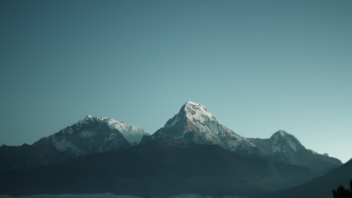 How to Build a Multi-Channel SDR Operation from Scratch