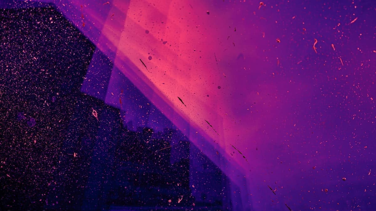 AI Agents Replacing Manual GTM Workflows: A Realistic Assessment