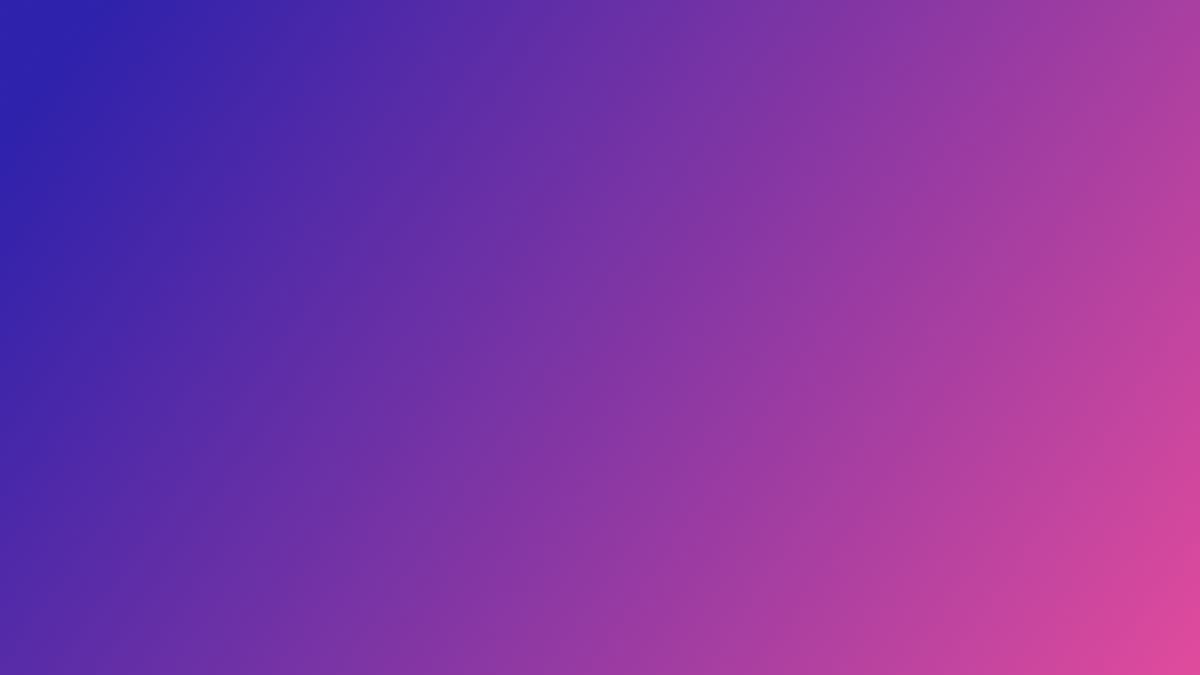 Multi-Touch Attribution: A Practical Guide for GTM Teams