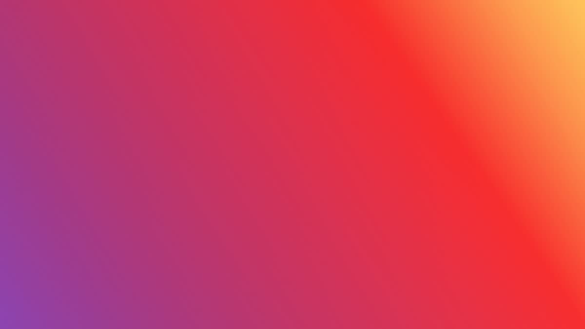 The Technical SEO Checklist Every B2B Site Needs