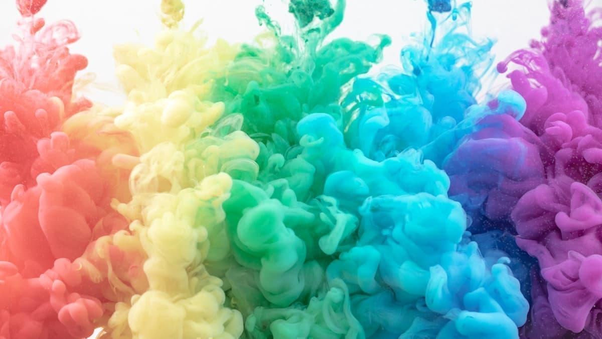 Consolidating Your SDR Tech Stack: An Engineering-First Approach