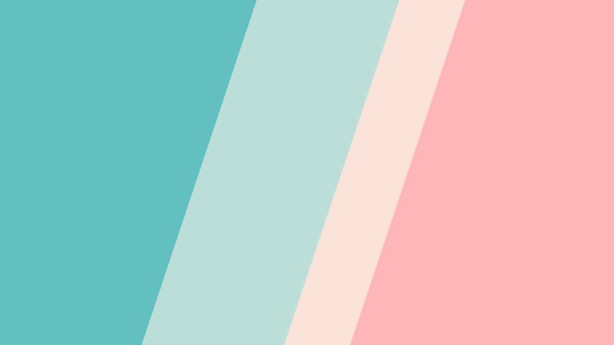 Building a Unified GTM Data Layer