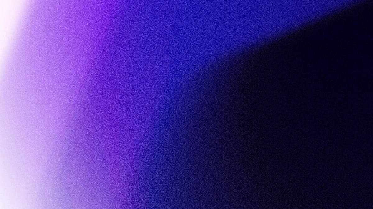 The Social Content Calendar Framework for B2B Teams