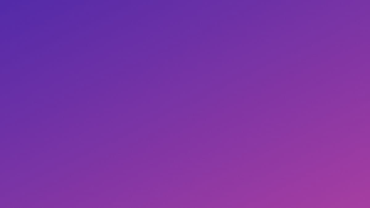 Building Revenue Dashboards People Actually Use