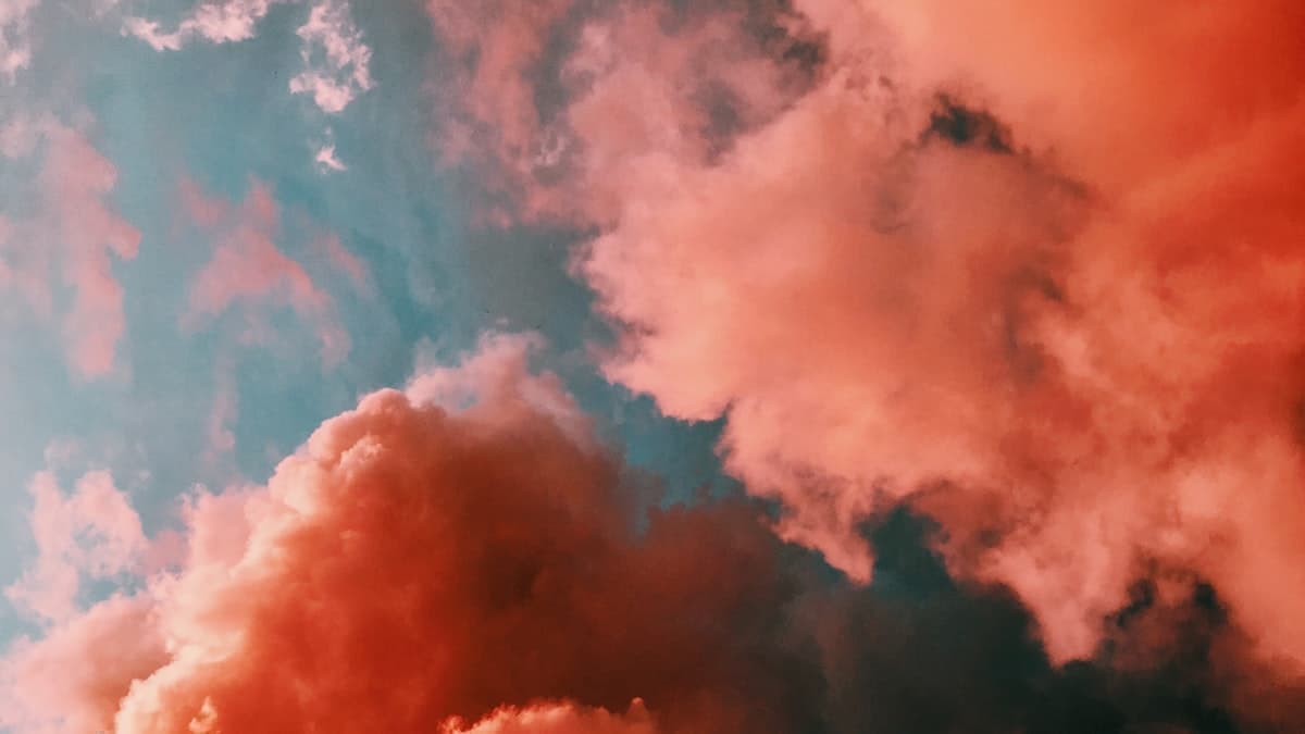 Running Experiments in GTM: A Data-Driven Approach