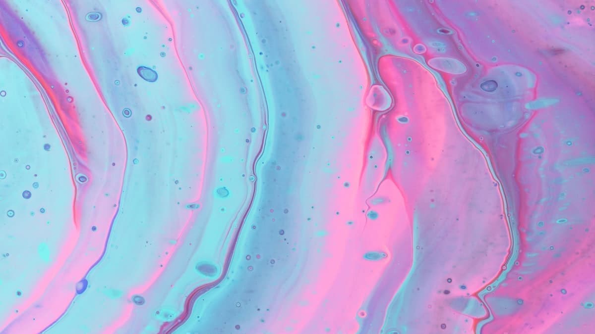 Post-Event Pipeline Acceleration: Turning Event Contacts Into Qualified Pipeline